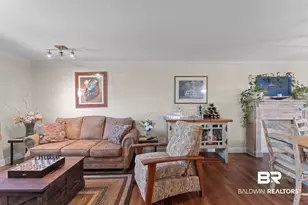 698 Cedar Ave, Fairhope, AL 36532 - Photo 15