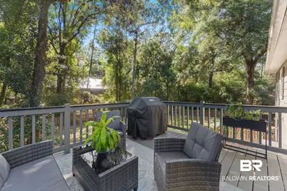 698 Cedar Avenue, Fairhope, AL 36532 - Photo 3