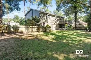698 Cedar Ave, Fairhope, AL 36532 - Photo 45