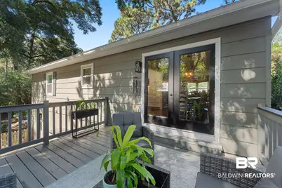 698 Cedar Avenue, Fairhope, AL 36532 - Photo 41