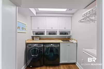 698 Cedar Avenue, Fairhope, AL 36532 - Photo 39