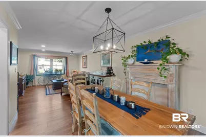 698 Cedar Avenue, Fairhope, AL 36532 - Photo 17