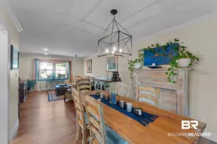 698 Cedar Ave, Fairhope, AL 36532 - Photo 17