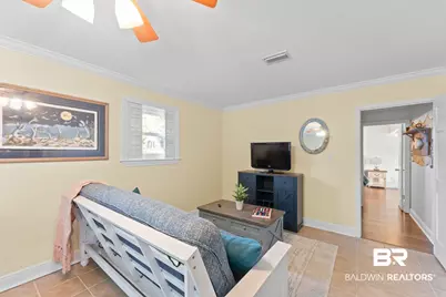698 Cedar Avenue, Fairhope, AL 36532 - Photo 27
