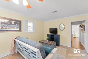 698 Cedar Ave, Fairhope, AL 36532 - Photo 27