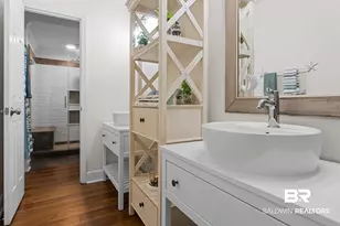 698 Cedar Ave, Fairhope, AL 36532 - Photo 35