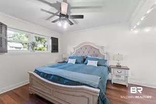 698 Cedar Ave, Fairhope, AL 36532 - Photo 23