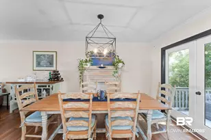 698 Cedar Ave, Fairhope, AL 36532 - Photo 11