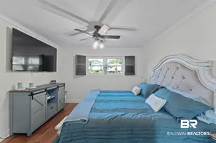 698 Cedar Ave, Fairhope, AL 36532 - Photo 25