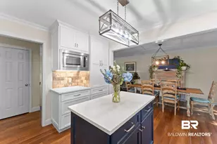 698 Cedar Ave, Fairhope, AL 36532 - Photo 9
