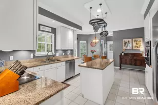 102 General Canby Dr, Spanish Fort, AL 36527 - Photo 9
