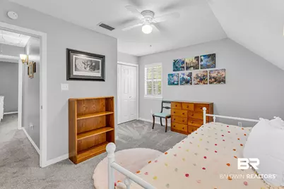 102 General Canby Drive, Spanish Fort, AL 36527 - Photo 19