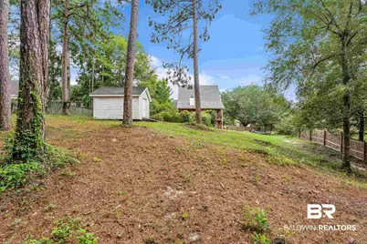 102 General Canby Drive, Spanish Fort, AL 36527 - Photo 33