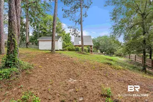 102 General Canby Dr, Spanish Fort, AL 36527 - Photo 33