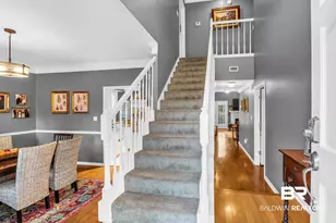 102 General Canby Dr, Spanish Fort, AL 36527 - Photo 17