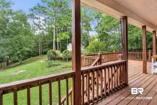 102 General Canby Dr, Spanish Fort, AL 36527 - Photo 29