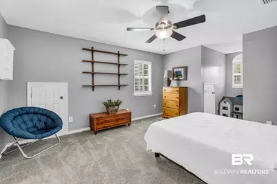 102 General Canby Drive, Spanish Fort, AL 36527 - Photo 21