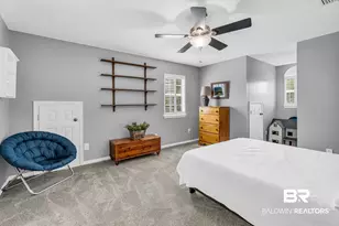 102 General Canby Dr, Spanish Fort, AL 36527 - Photo 21