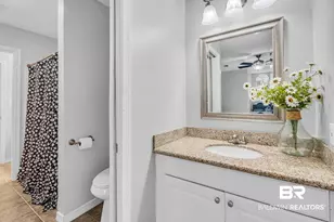 102 General Canby Dr, Spanish Fort, AL 36527 - Photo 23