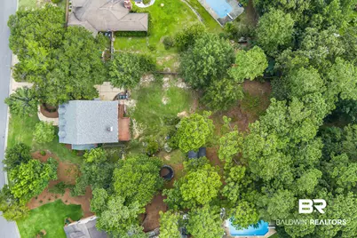 102 General Canby Drive, Spanish Fort, AL 36527 - Photo 35