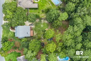 102 General Canby Dr, Spanish Fort, AL 36527 - Photo 35