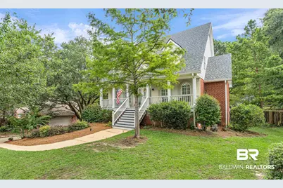 102 General Canby Drive, Spanish Fort, AL 36527 - Photo 3