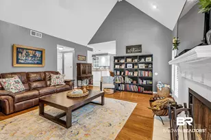 102 General Canby Dr, Spanish Fort, AL 36527 - Photo 7