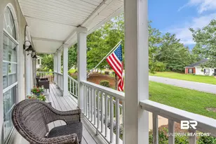 102 General Canby Dr, Spanish Fort, AL 36527 - Photo 5