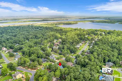102 General Canby Drive, Spanish Fort, AL 36527 - Photo 37