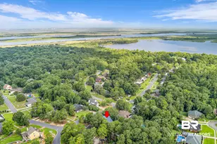 102 General Canby Dr, Spanish Fort, AL 36527 - Photo 37