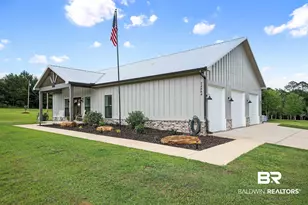 24864 Newport Rd, Robertsdale, AL 36567 - Photo 45
