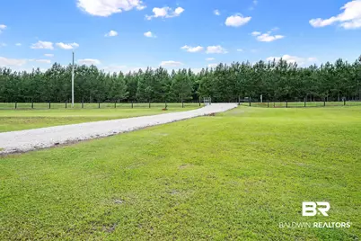 24864 Newport Road, Robertsdale, AL 36567 - Photo 51