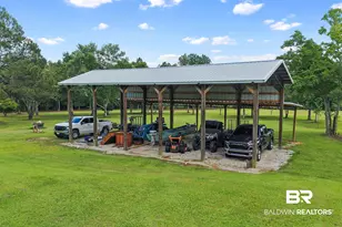 24864 Newport Rd, Robertsdale, AL 36567 - Photo 49