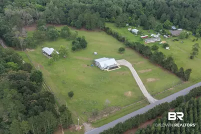 24864 Newport Road, Robertsdale, AL 36567 - Photo 57