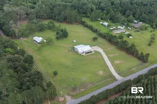 24864 Newport Rd, Robertsdale, AL 36567 - Photo 57