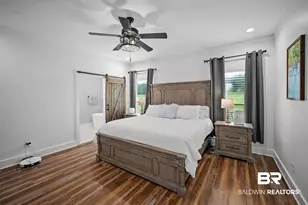 24864 Newport Rd, Robertsdale, AL 36567 - Photo 21