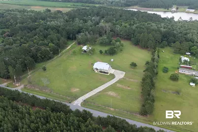 24864 Newport Road, Robertsdale, AL 36567 - Photo 55