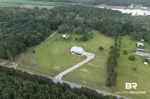 24864 Newport Rd, Robertsdale, AL 36567 - Photo 55