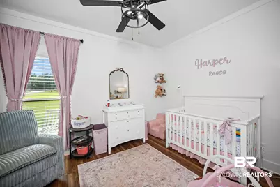24864 Newport Road, Robertsdale, AL 36567 - Photo 29