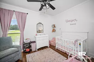 24864 Newport Rd, Robertsdale, AL 36567 - Photo 29