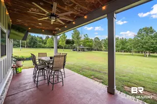 24864 Newport Rd, Robertsdale, AL 36567 - Photo 37