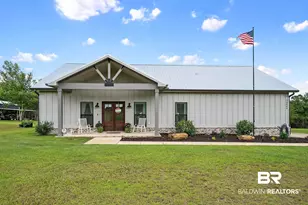 24864 Newport Rd, Robertsdale, AL 36567 - Photo 43