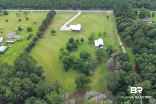 24864 Newport Rd, Robertsdale, AL 36567 - Photo 59