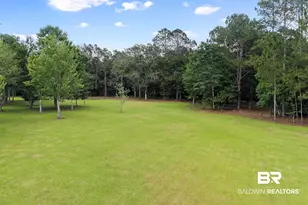 24864 Newport Rd, Robertsdale, AL 36567 - Photo 47