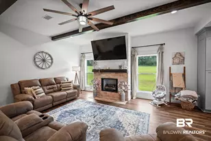 24864 Newport Rd, Robertsdale, AL 36567 - Photo 7