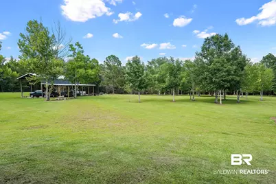 24864 Newport Road, Robertsdale, AL 36567 - Photo 39