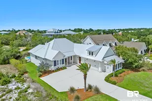 30585 Ono North Loop, Orange Beach, AL 36561 - Photo 63