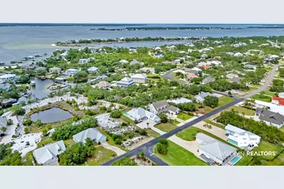 30585 Ono North Loop, Orange Beach, AL 36561 - Photo 69