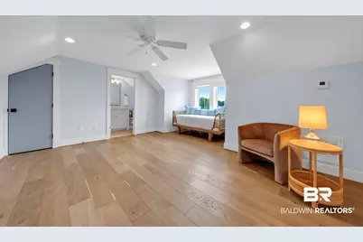 30585 Ono North Loop, Orange Beach, AL 36561 - Photo 57