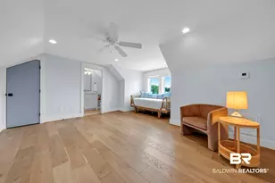 30585 Ono North Loop, Orange Beach, AL 36561 - Photo 57